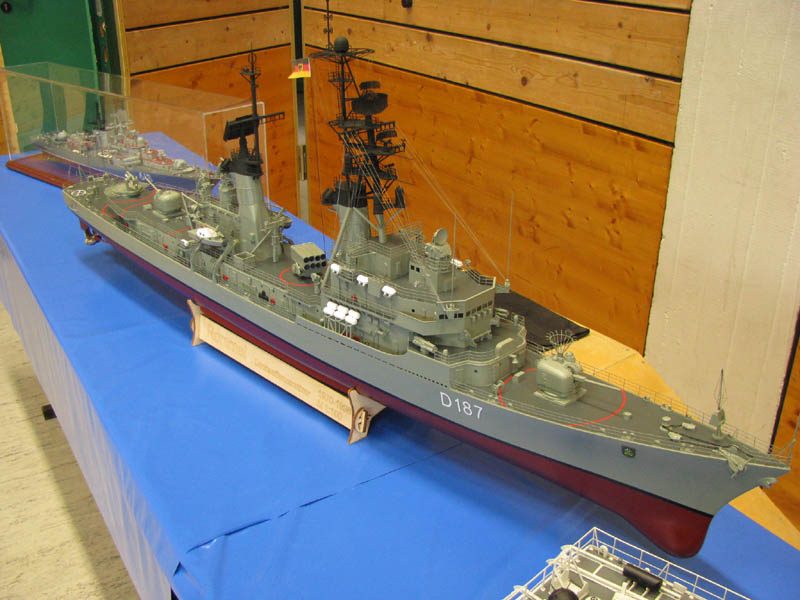 KMT2010_184