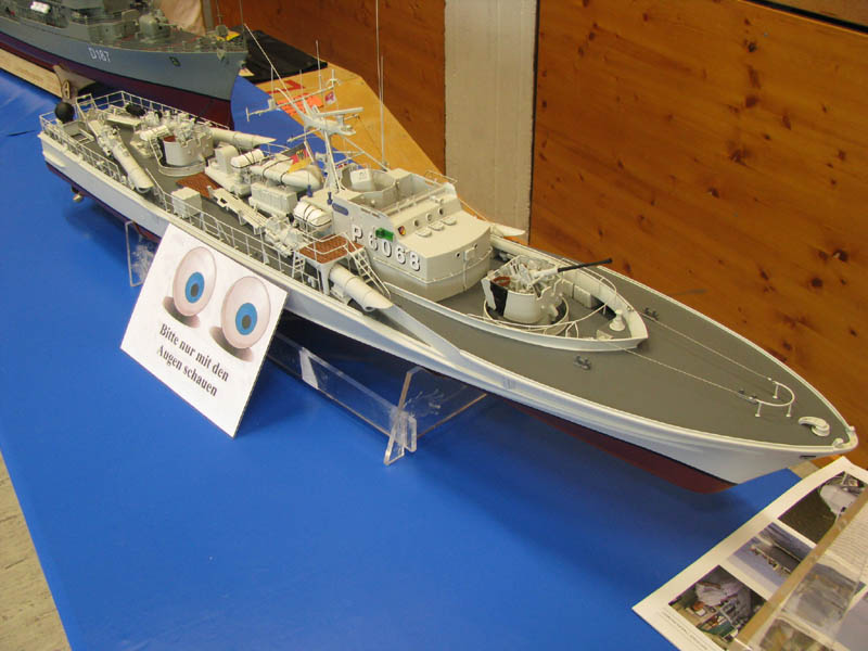KMT2010_186