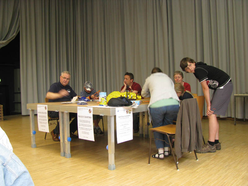 KMT2010_191