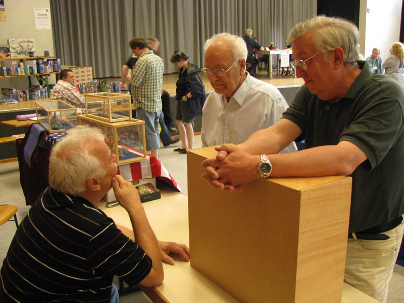 KMT2010_198