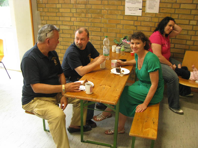 KMT2010_201