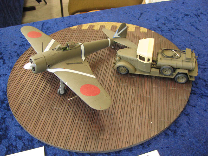 KMT2010_206