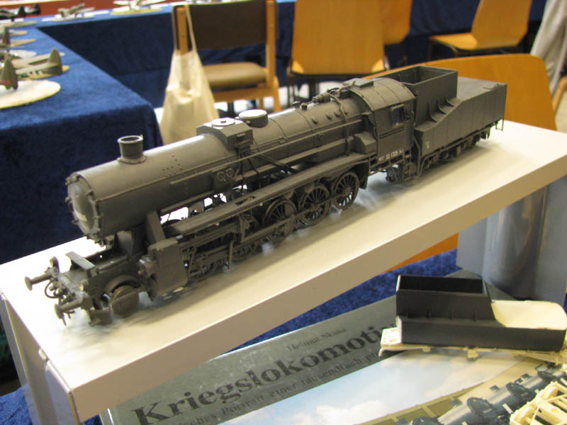 KMT2010_207