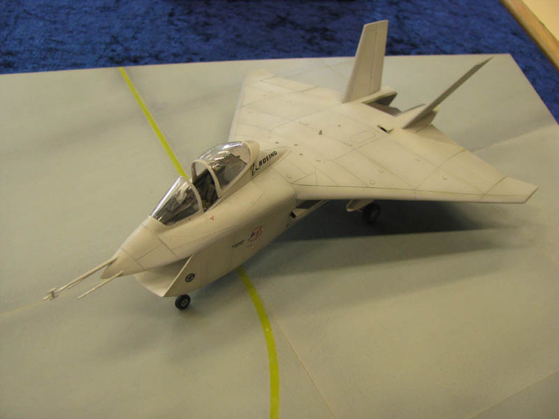 KMT2010_213