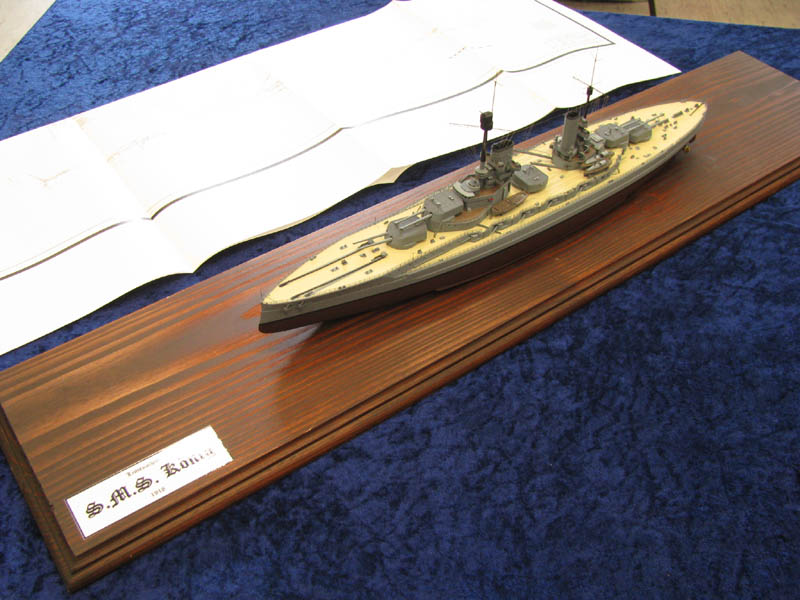 KMT2010_219