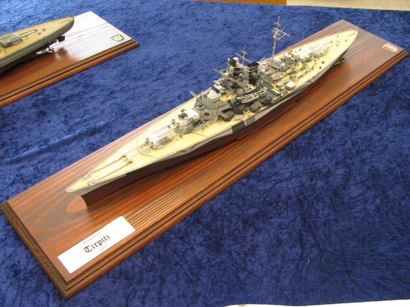 KMT2010_221