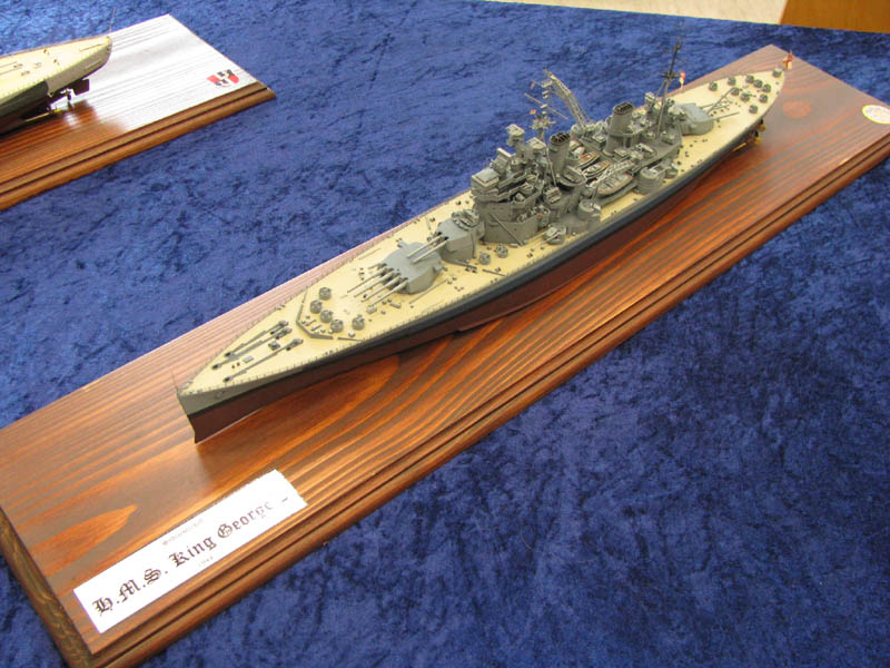 KMT2010_225