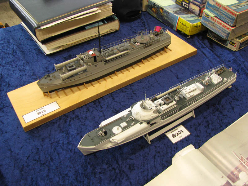 KMT2010_227