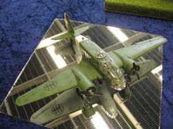 KMT2010_002