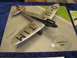 KMT2010_005
