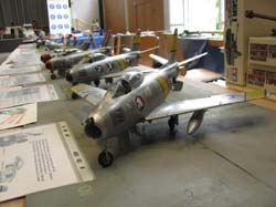 KMT2010_017