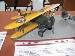 KMT2010_020
