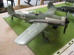 KMT2010_022