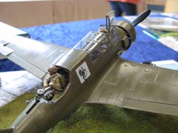KMT2010_024