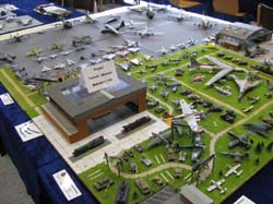 KMT2010_025