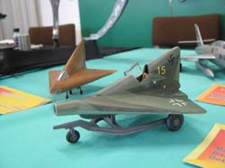 KMT2010_028