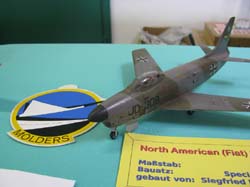 KMT2010_029