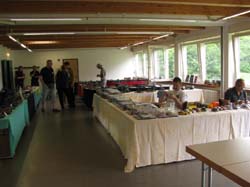KMT2010_034