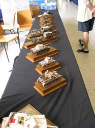 KMT2010_037