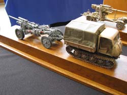 KMT2010_040