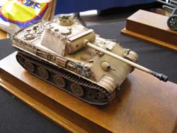 KMT2010_043