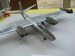 KMT2010_044