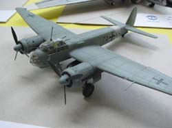 KMT2010_045