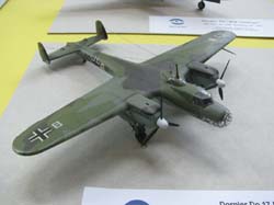 KMT2010_046