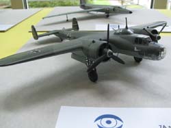 KMT2010_047
