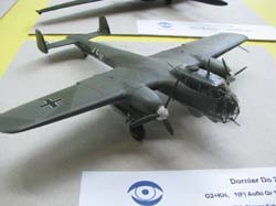 KMT2010_048