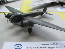 KMT2010_049