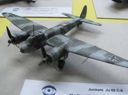 KMT2010_050