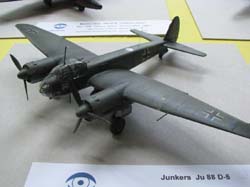 KMT2010_051