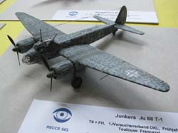 KMT2010_052