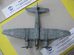 KMT2010_053
