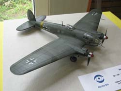 KMT2010_054