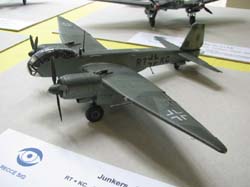 KMT2010_056