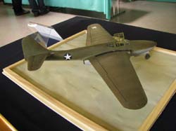 KMT2010_058