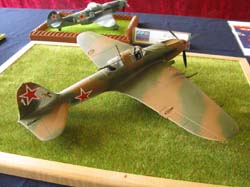 KMT2010_059