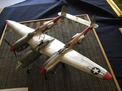 KMT2010_061