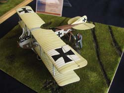 KMT2010_063