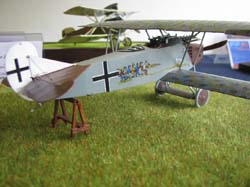 KMT2010_064