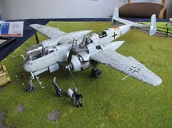 KMT2010_066