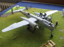 KMT2010_067