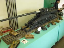 KMT2010_068