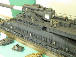 KMT2010_069