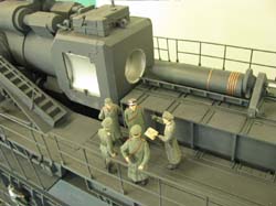 KMT2010_070