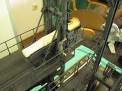 KMT2010_072