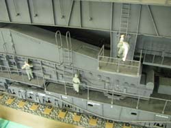 KMT2010_073