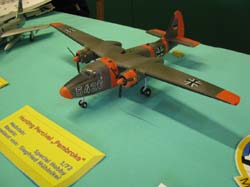 KMT2010_074